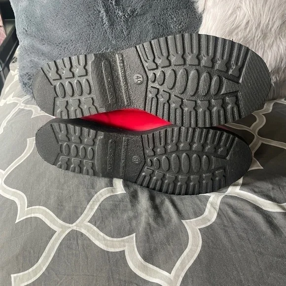 Isle Jacobsen Rubber Boots​​​​​​​​​​​​ - Picture 15 of 16